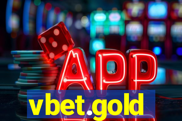 vbet.gold