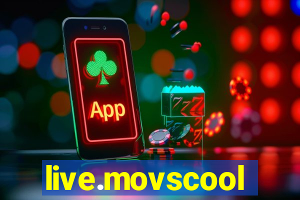 live.movscool