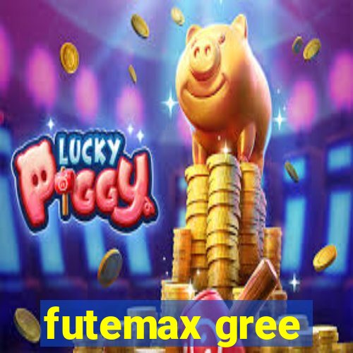 futemax gree