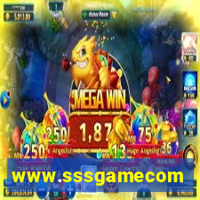 www.sssgamecom