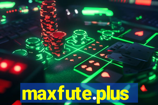 maxfute.plus