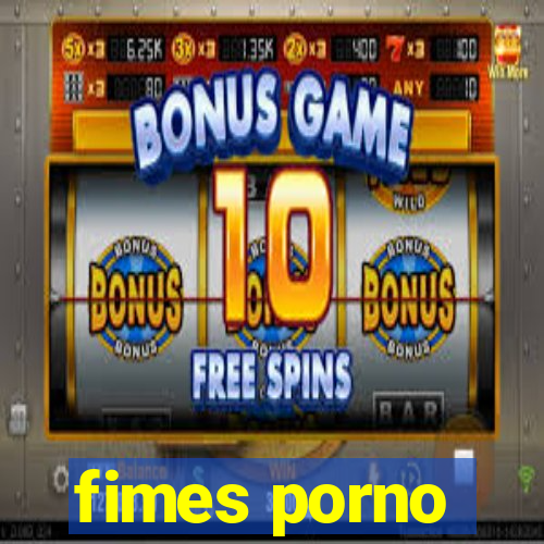 fimes porno