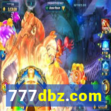 777dbz.com