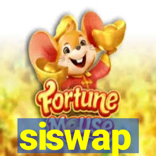 siswap