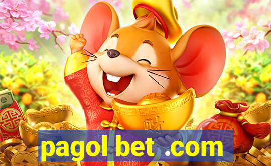 pagol bet .com