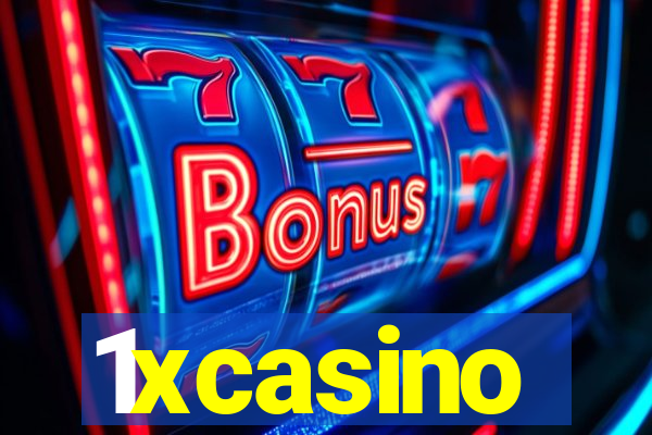 1xcasino