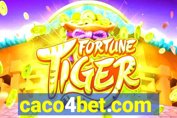 caco4bet.com