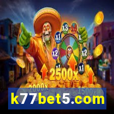 k77bet5.com