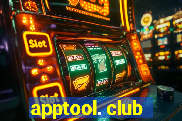 apptool. club