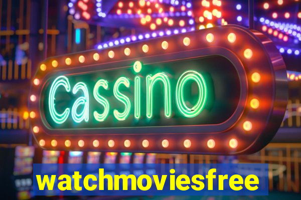 watchmoviesfree