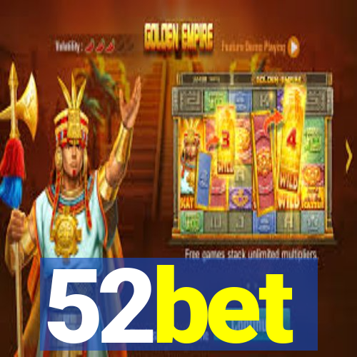 52bet