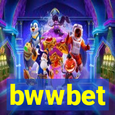 bwwbet