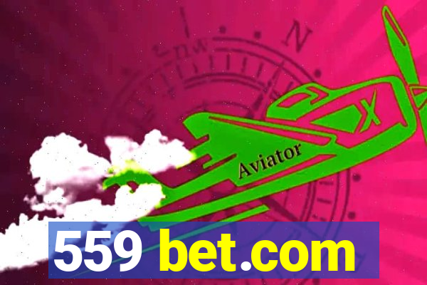 559 bet.com