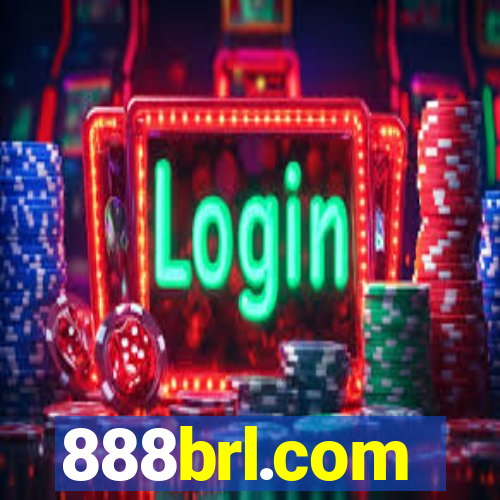 888brl.com