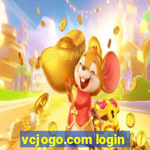 vcjogo.com login