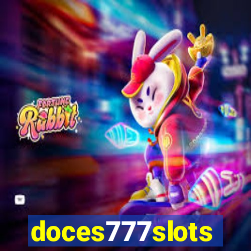 doces777slots