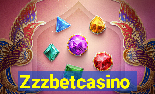 Zzzbetcasino