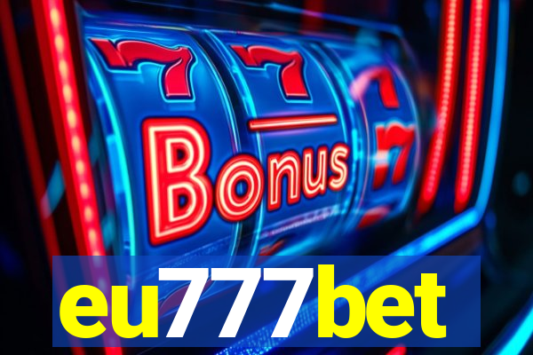 eu777bet