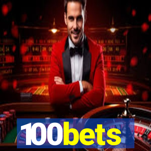 100bets