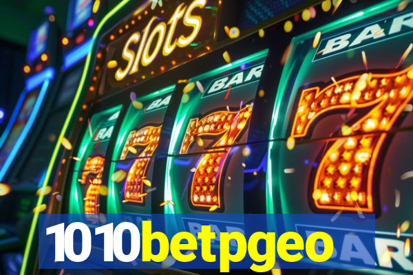 1010betpgeo