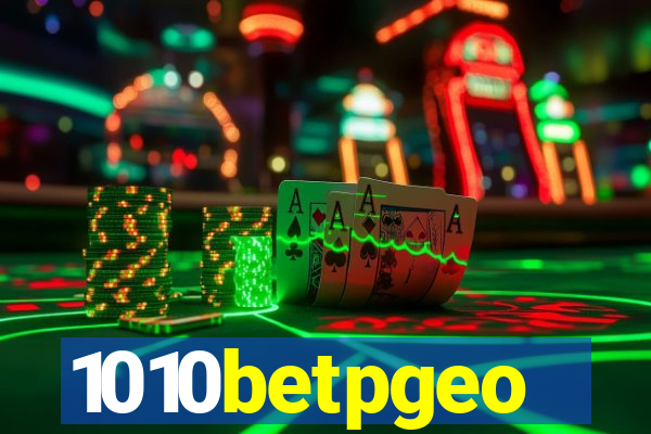 1010betpgeo