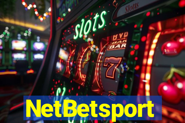 NetBetsport