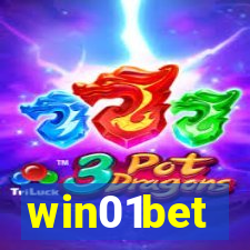 win01bet