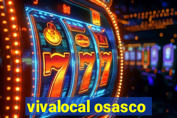 vivalocal osasco