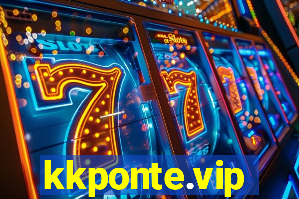 kkponte.vip