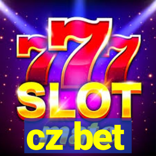 cz bet