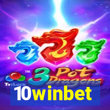 10winbet