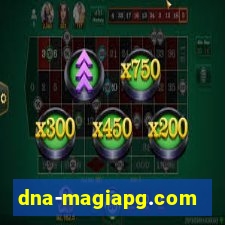 dna-magiapg.com