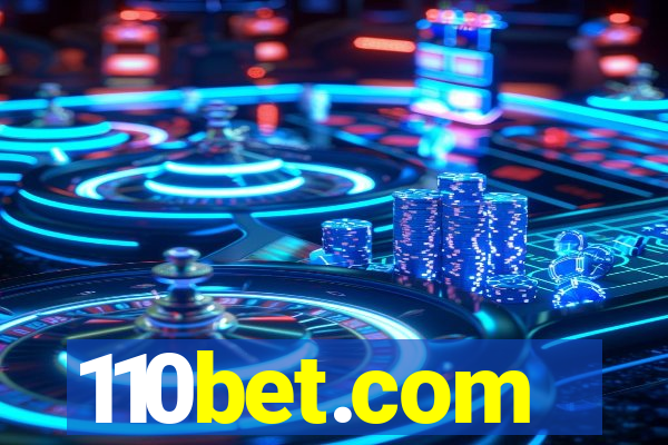 110bet.com