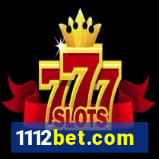 1112bet.com