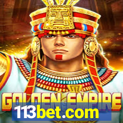 113bet.com