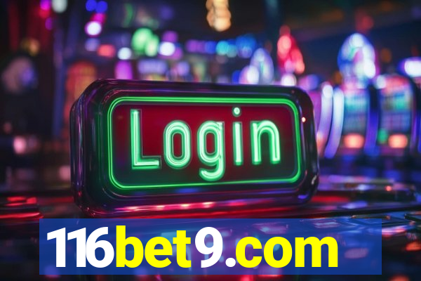 116bet9.com