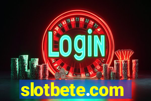 slotbete.com