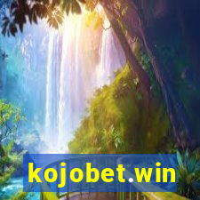 kojobet.win