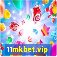 11mkbet.vip