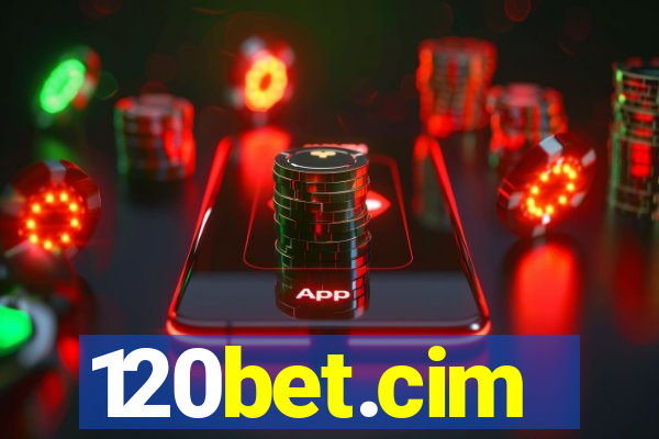 120bet.cim