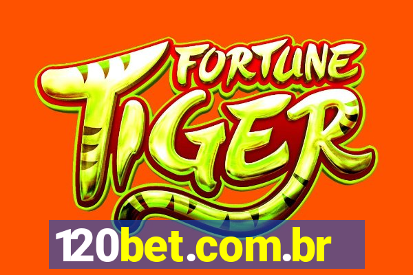 120bet.com.br