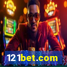 121bet.com