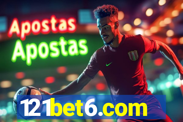 121bet6.com