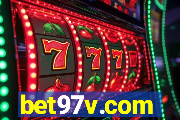 bet97v.com