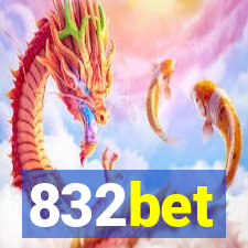 832bet