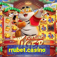 rrubet.casino