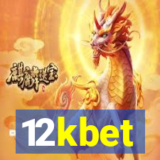 12kbet