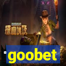 goobet