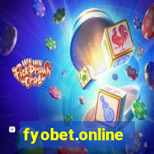 fyobet.online