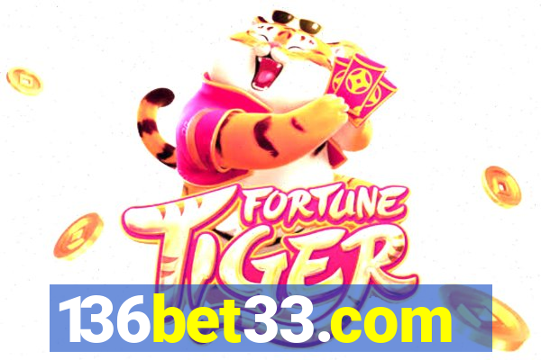 136bet33.com